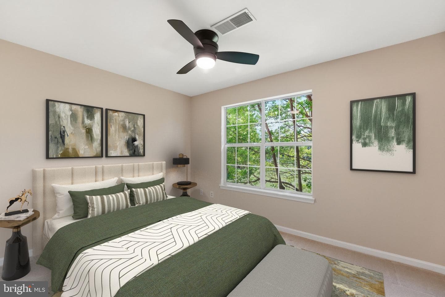 11014 Koman Circle #203 photo 5