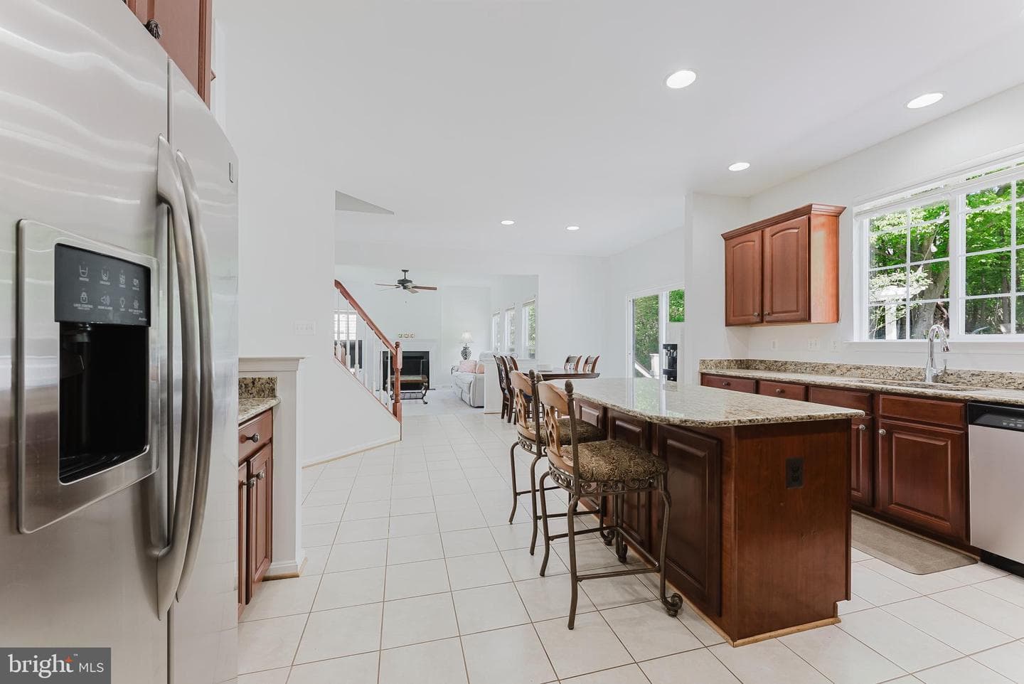 14531 General Washington Drive photo 13