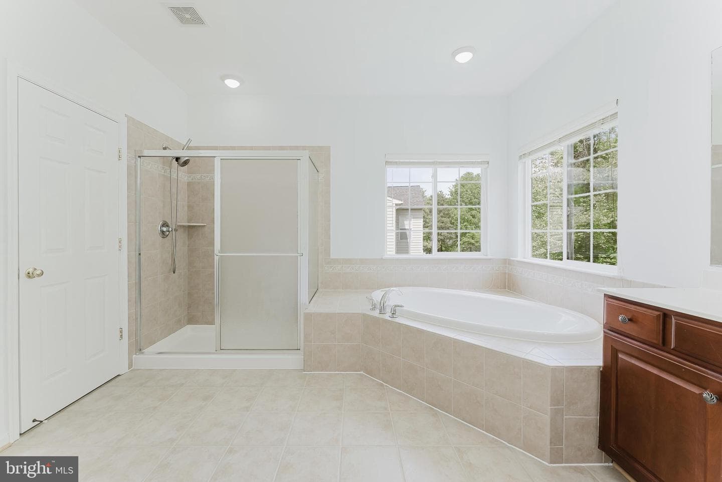 14531 General Washington Drive photo 20
