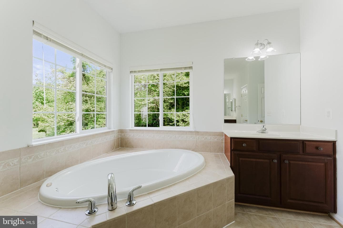 14531 General Washington Drive photo 21
