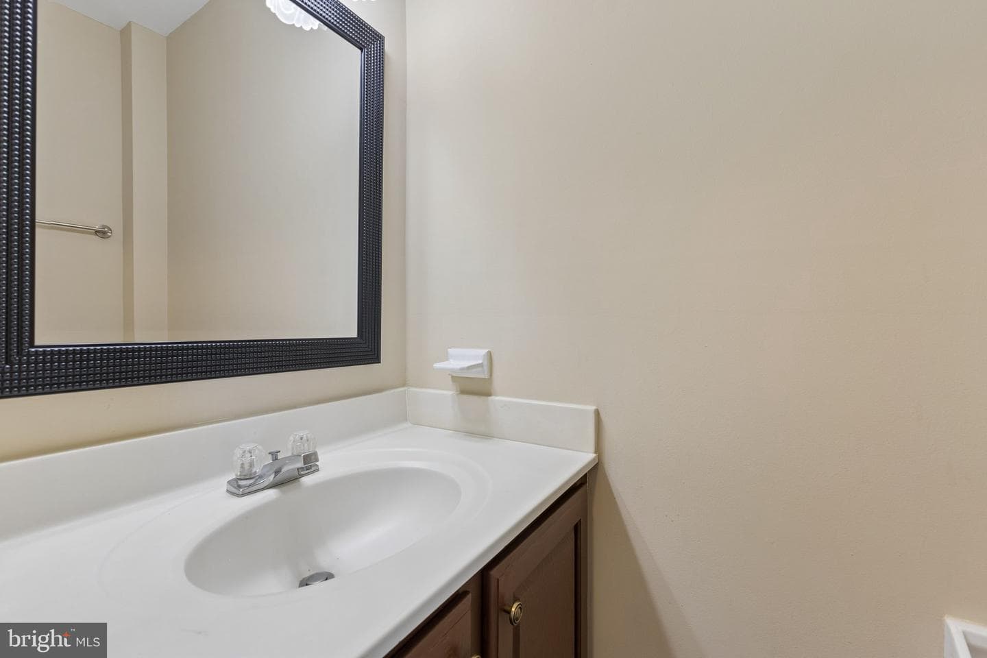 12789 Cara Drive photo 10