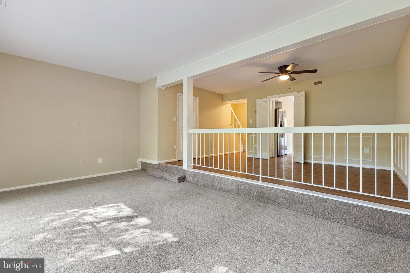 12789 Cara Drive photo 16