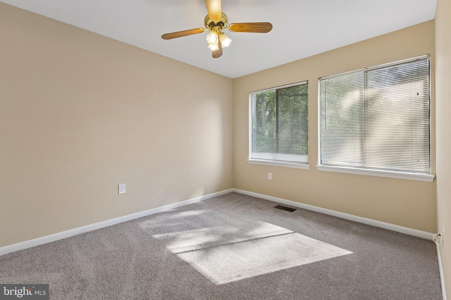 12789 Cara Drive photo 19