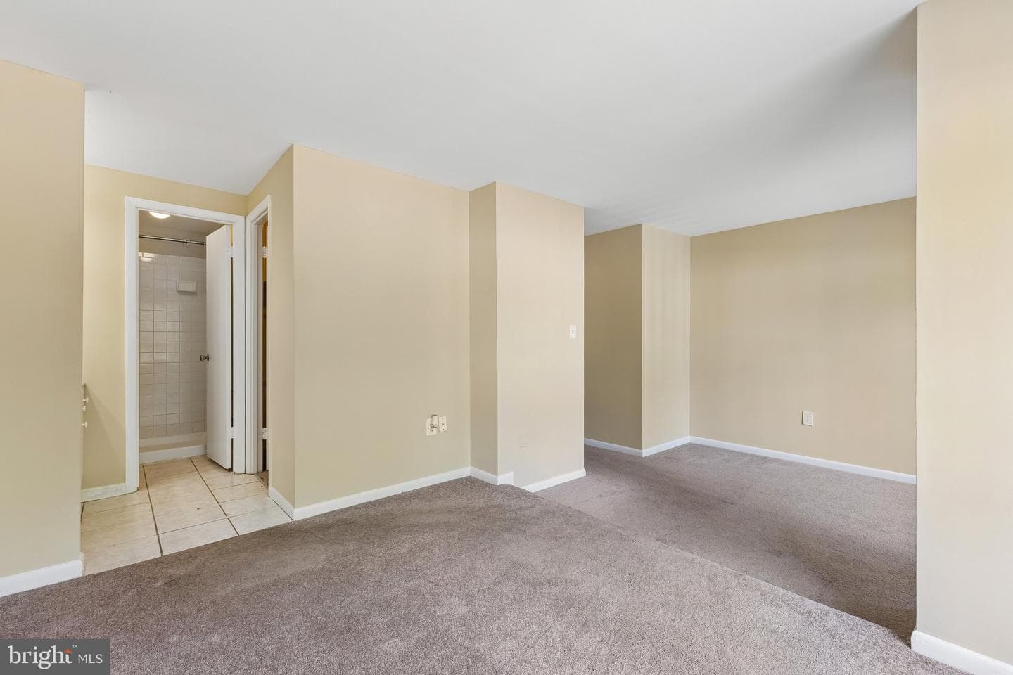 12789 Cara Drive photo 23