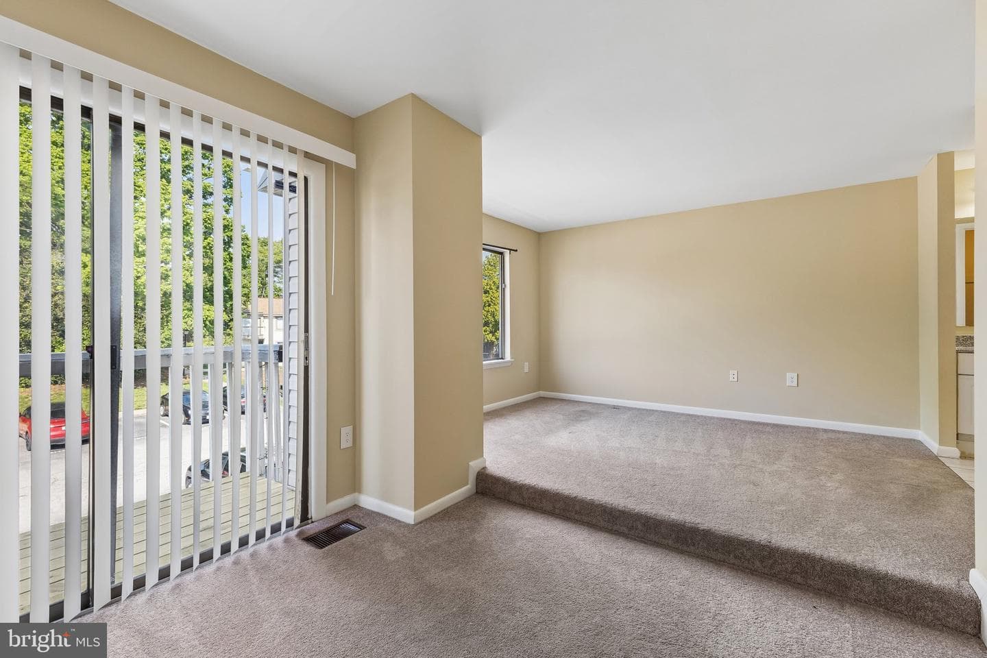12789 Cara Drive photo 24