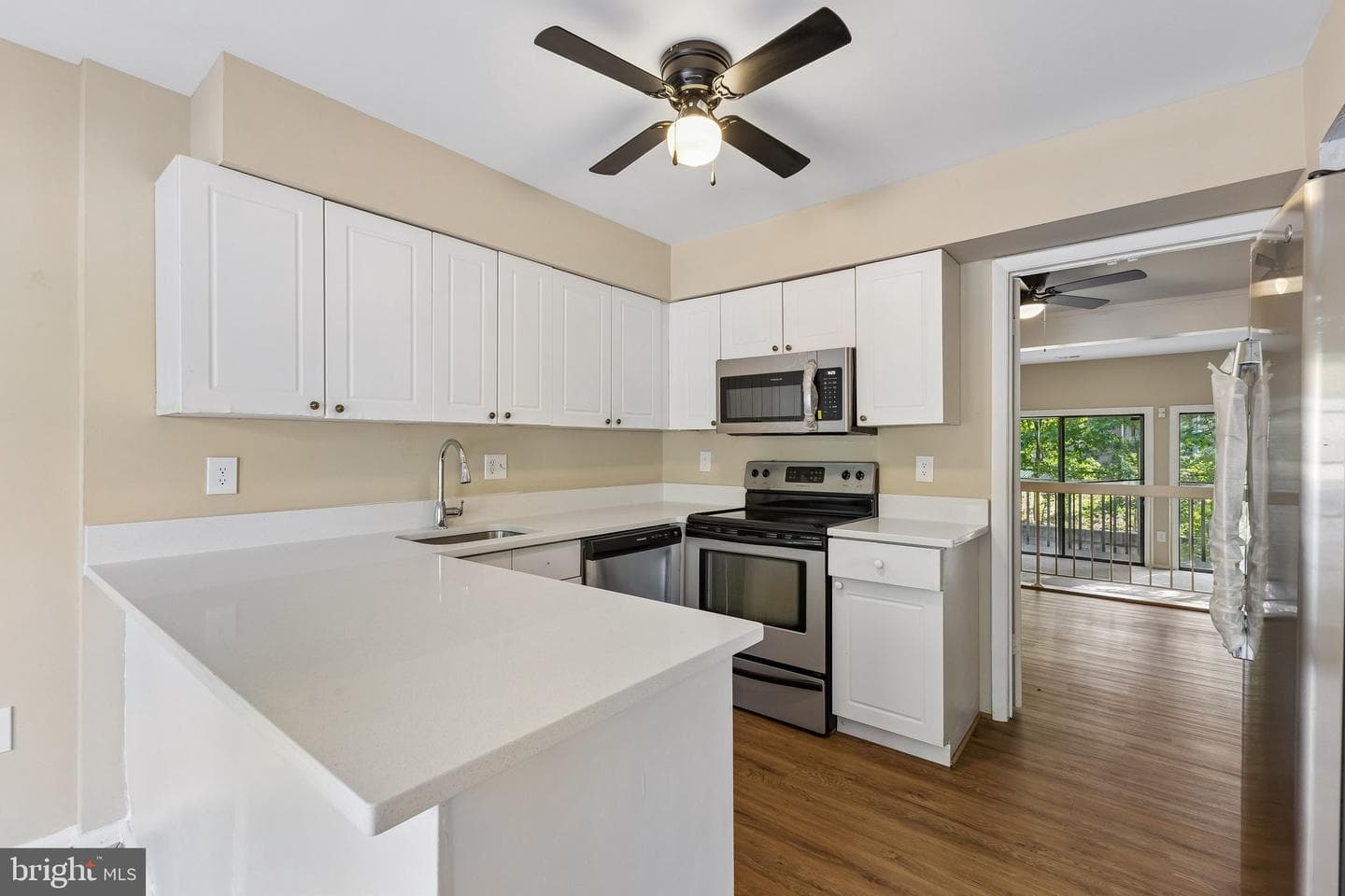 12789 Cara Drive photo 5