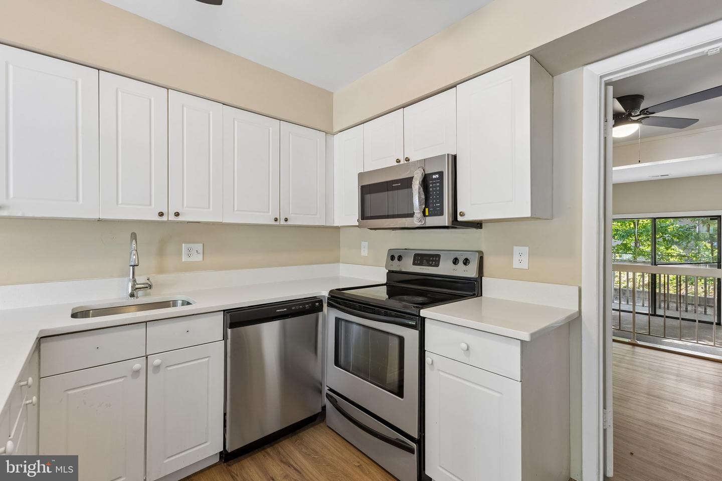 12789 Cara Drive photo 6