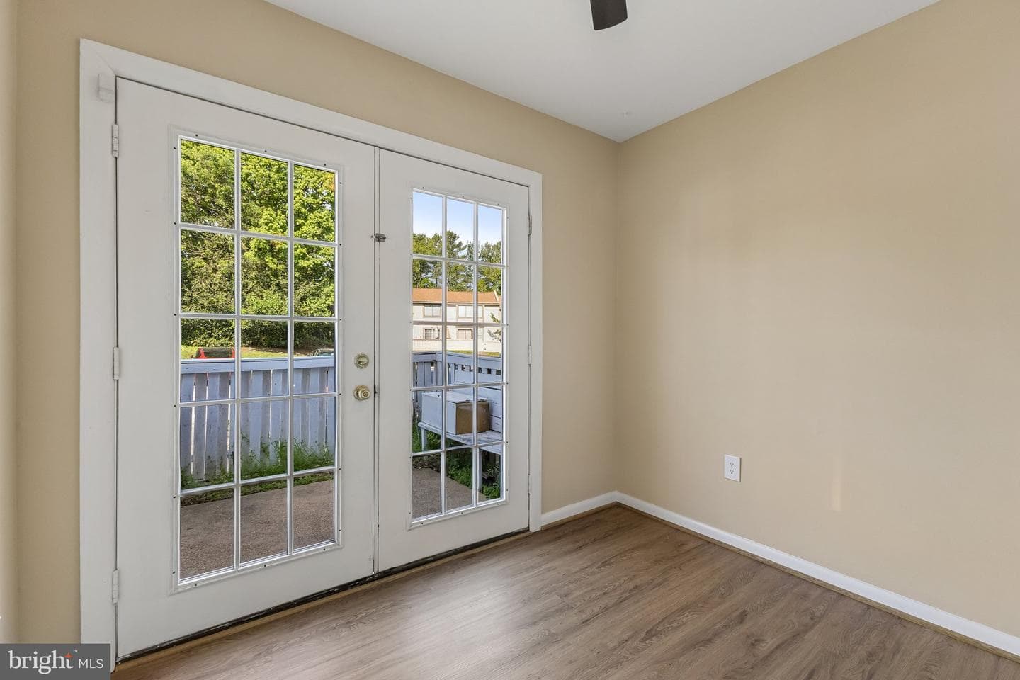 12789 Cara Drive photo 8