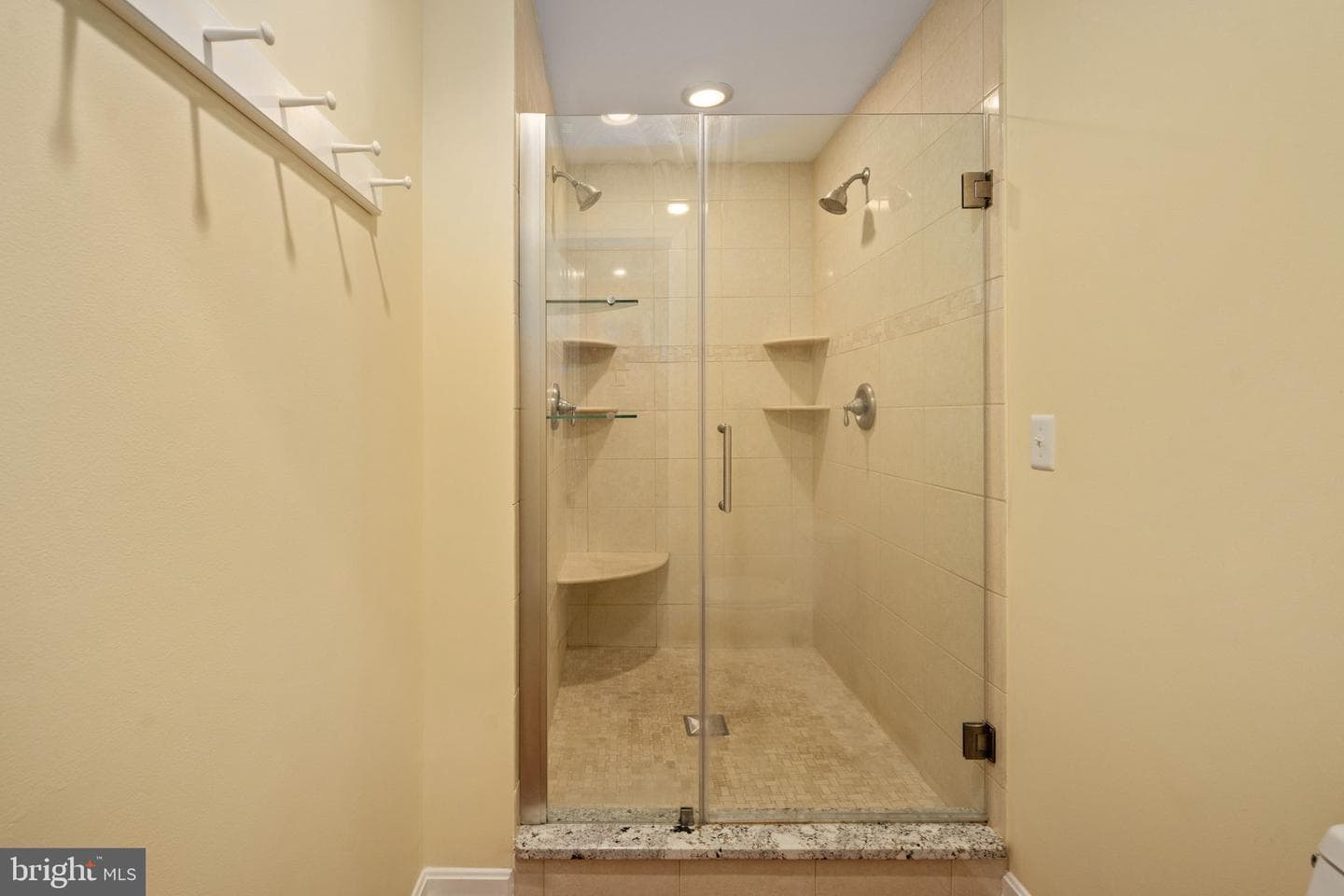 3513 Woolman Drive photo 31