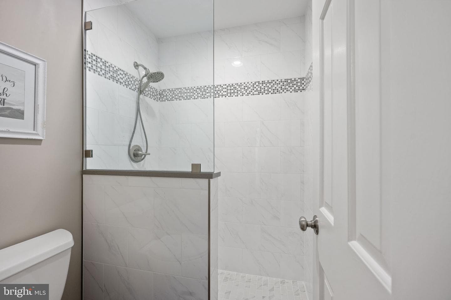 3513 Woolman Drive photo 35