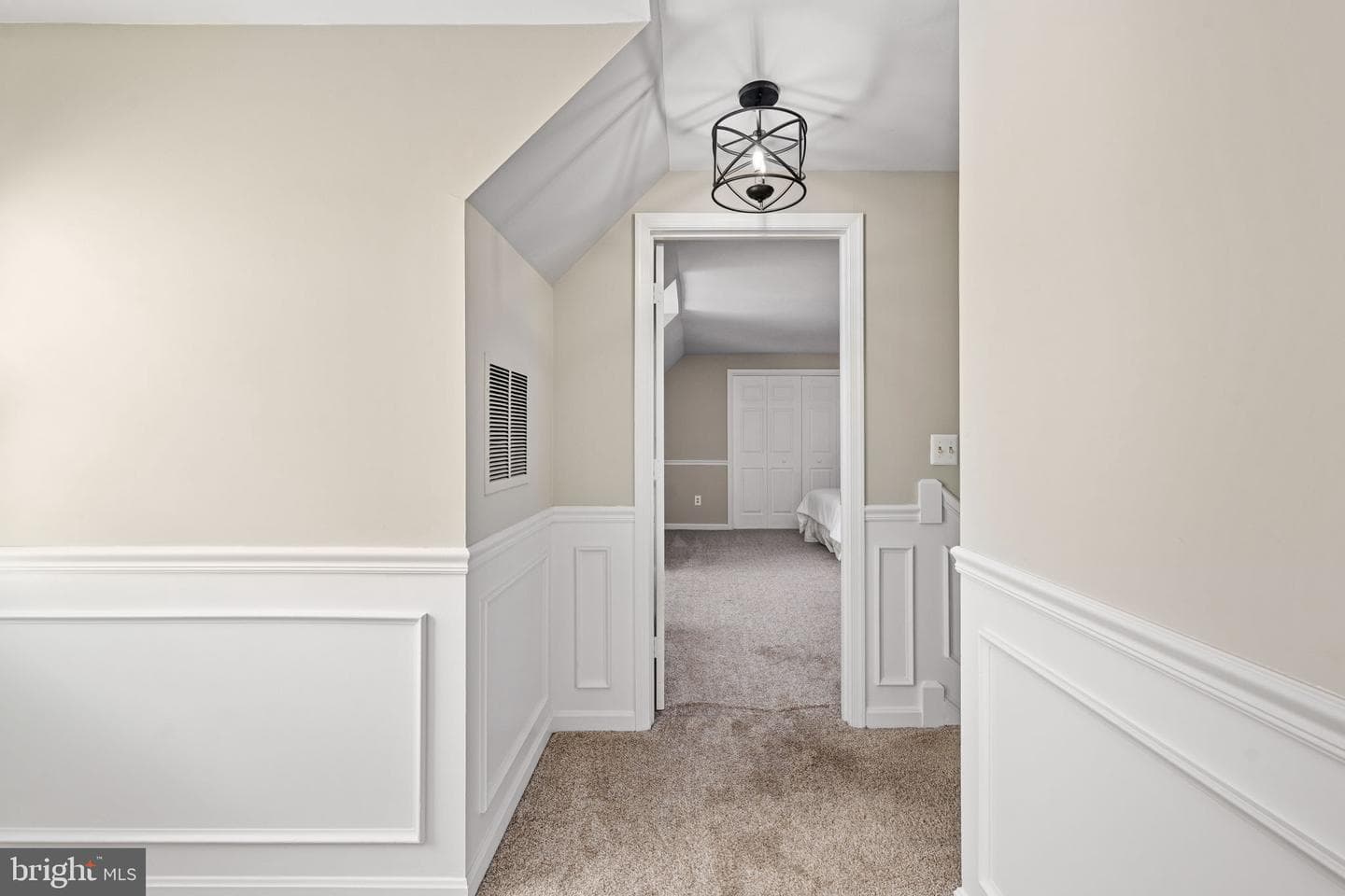 3513 Woolman Drive photo 38