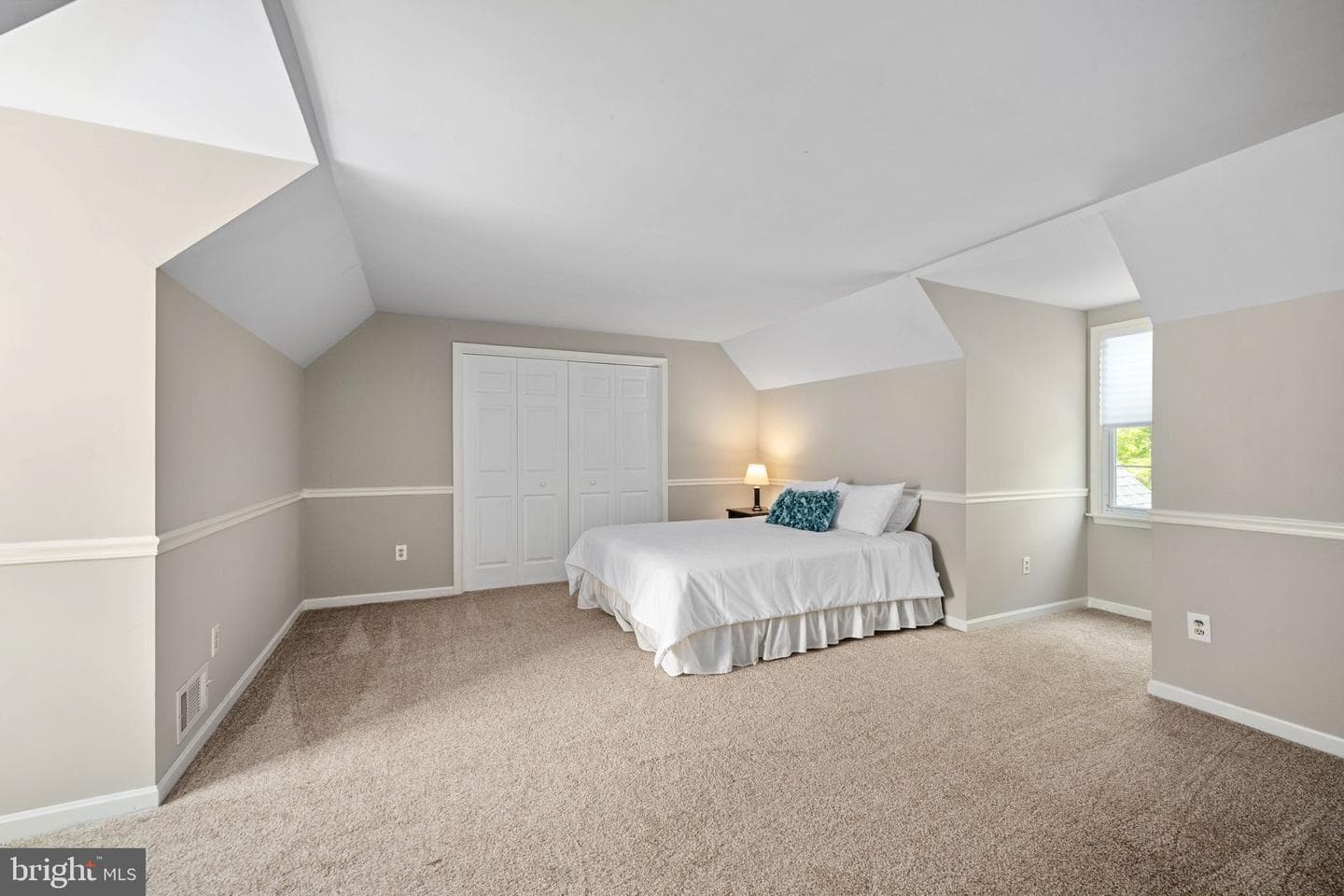 3513 Woolman Drive photo 39