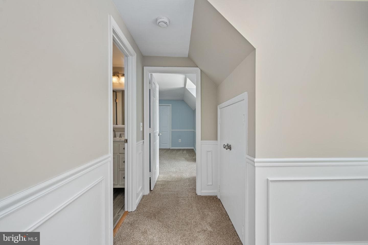 3513 Woolman Drive photo 41