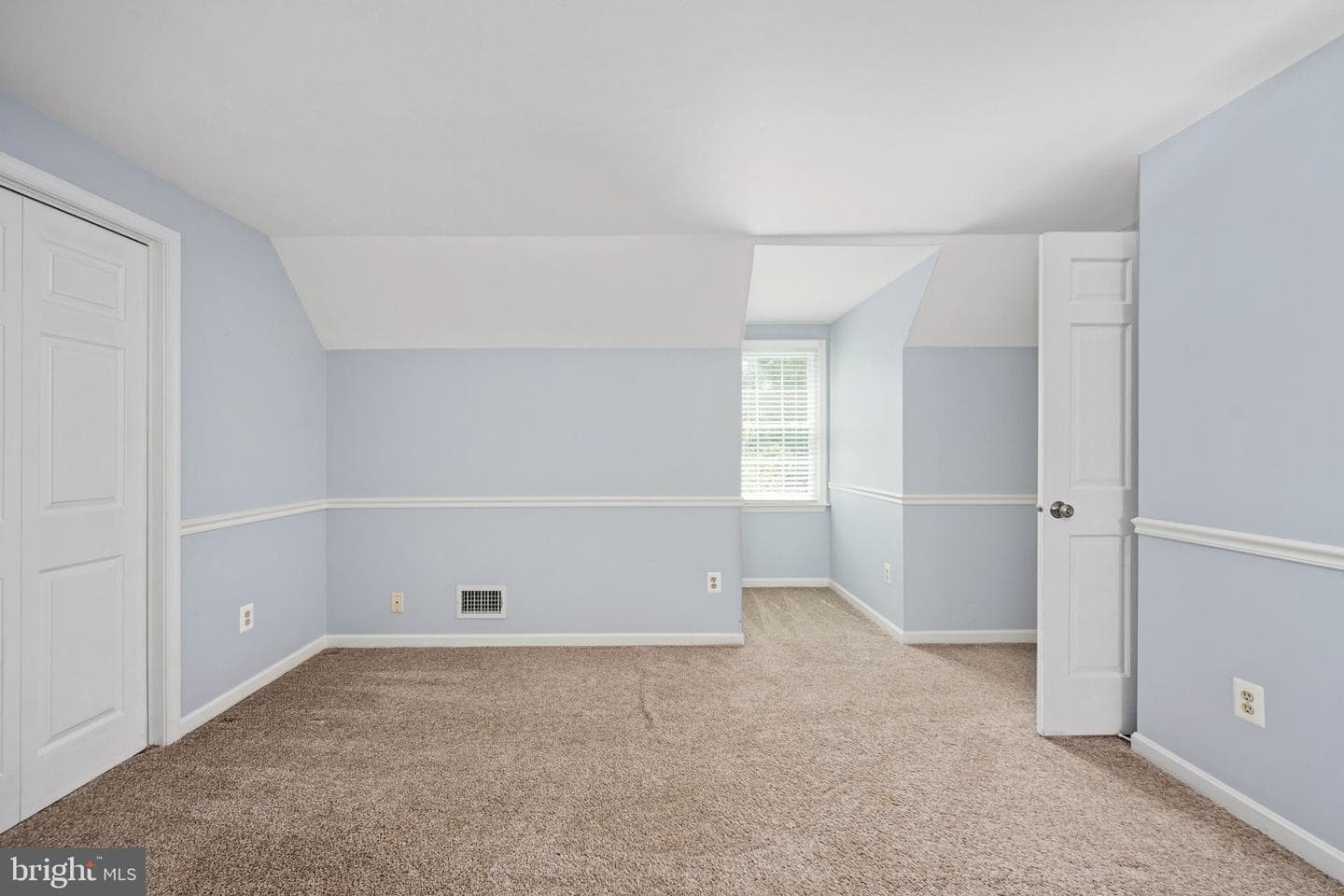 3513 Woolman Drive photo 45