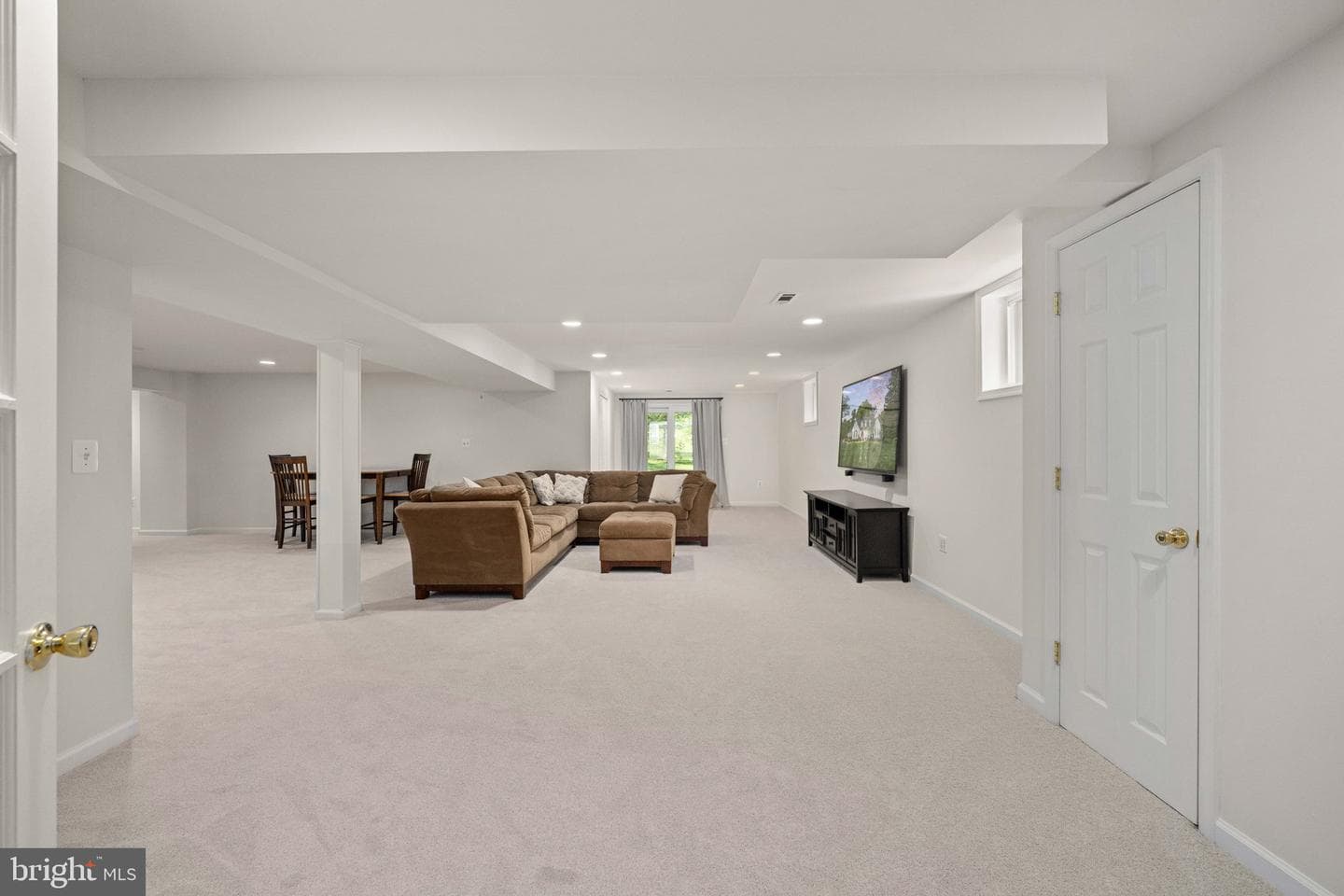 3513 Woolman Drive photo 50