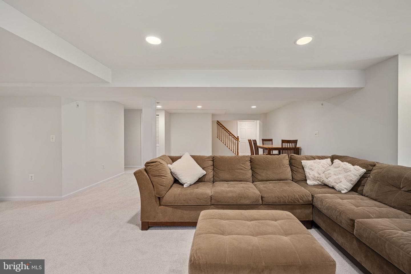 3513 Woolman Drive photo 51