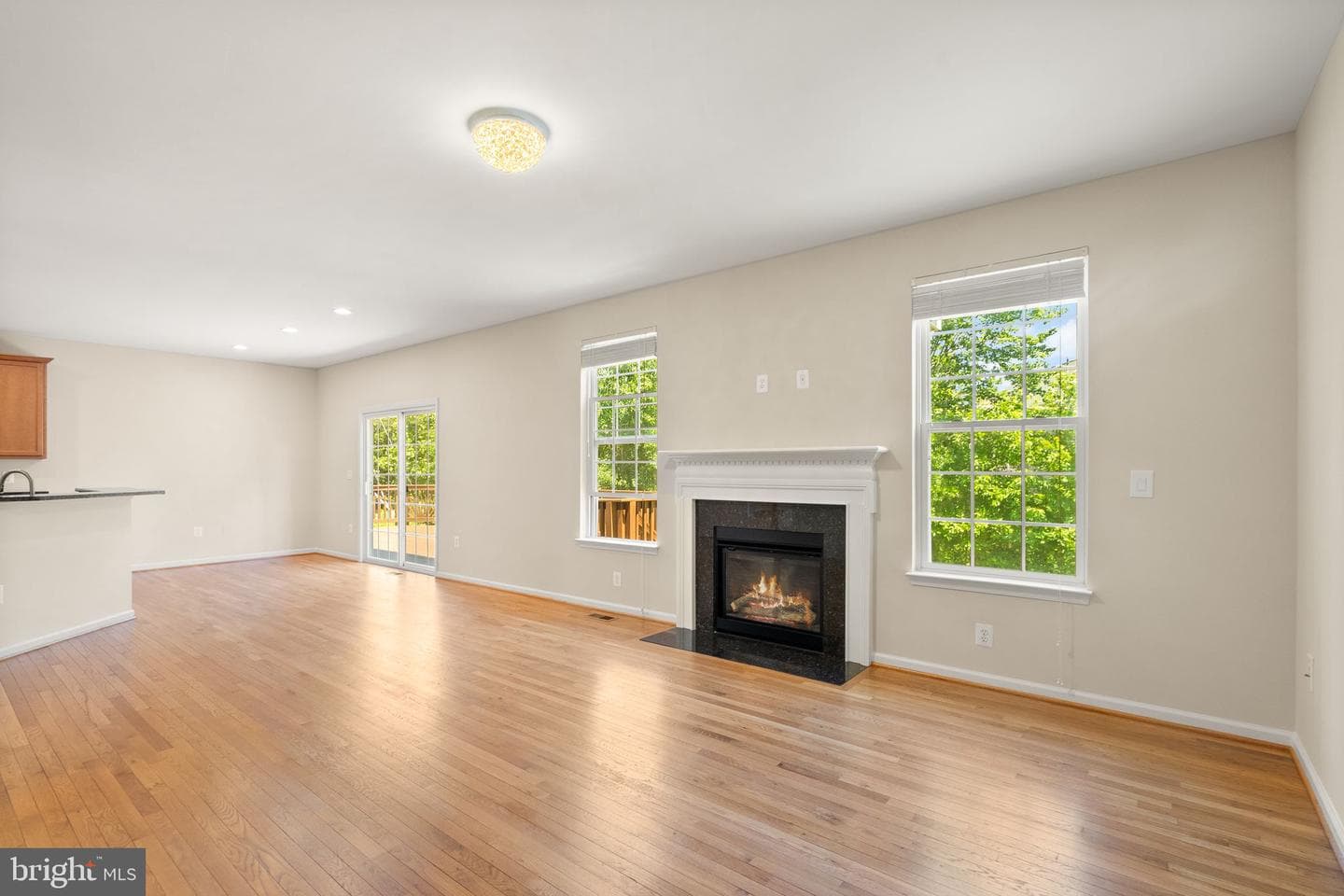 5484 Amberview Court photo 27