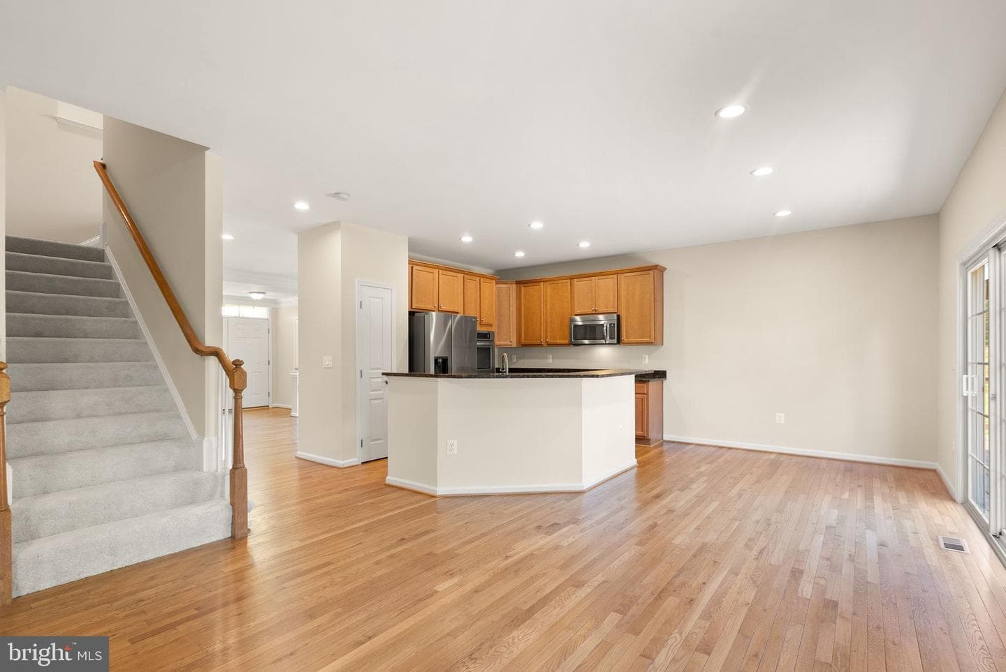 5484 Amberview Court photo 29