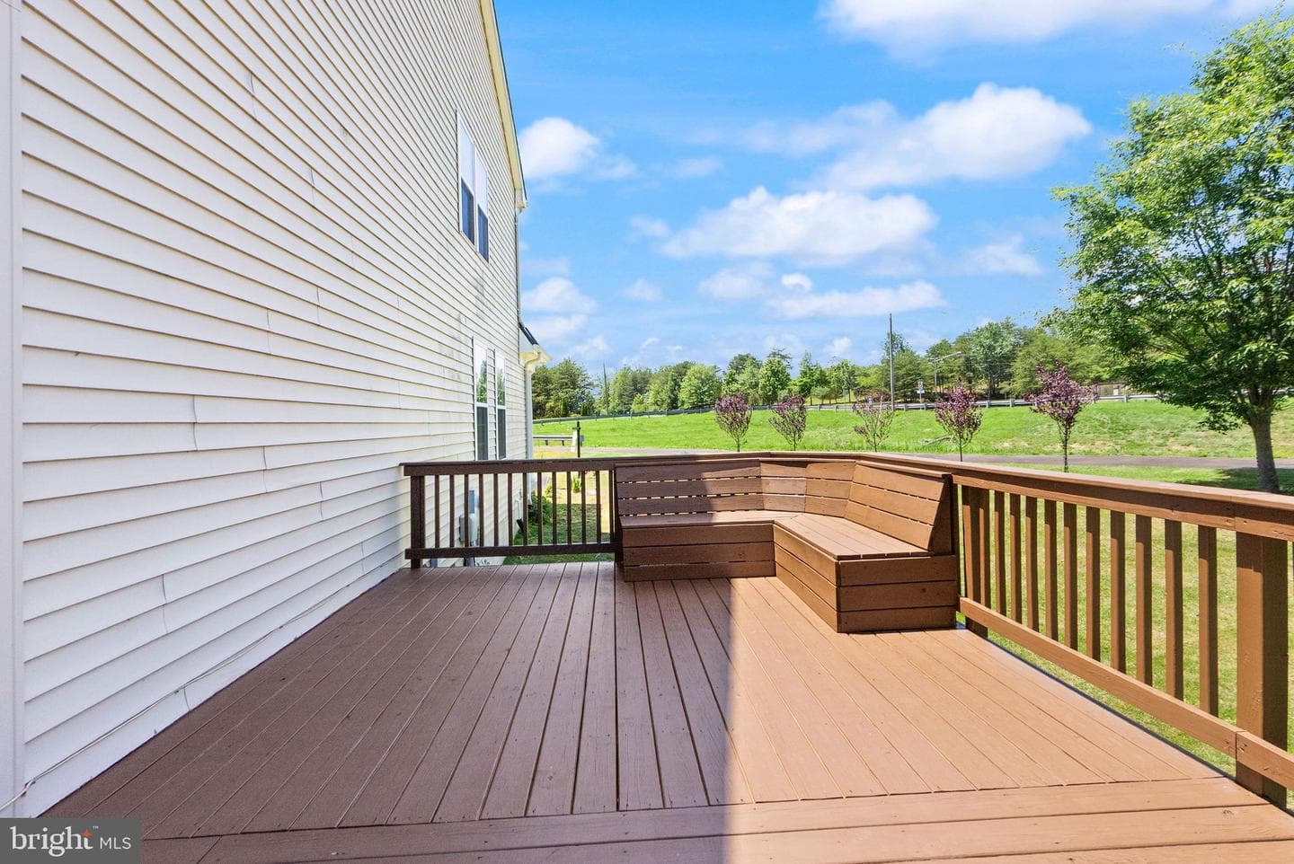5484 Amberview Court photo 58