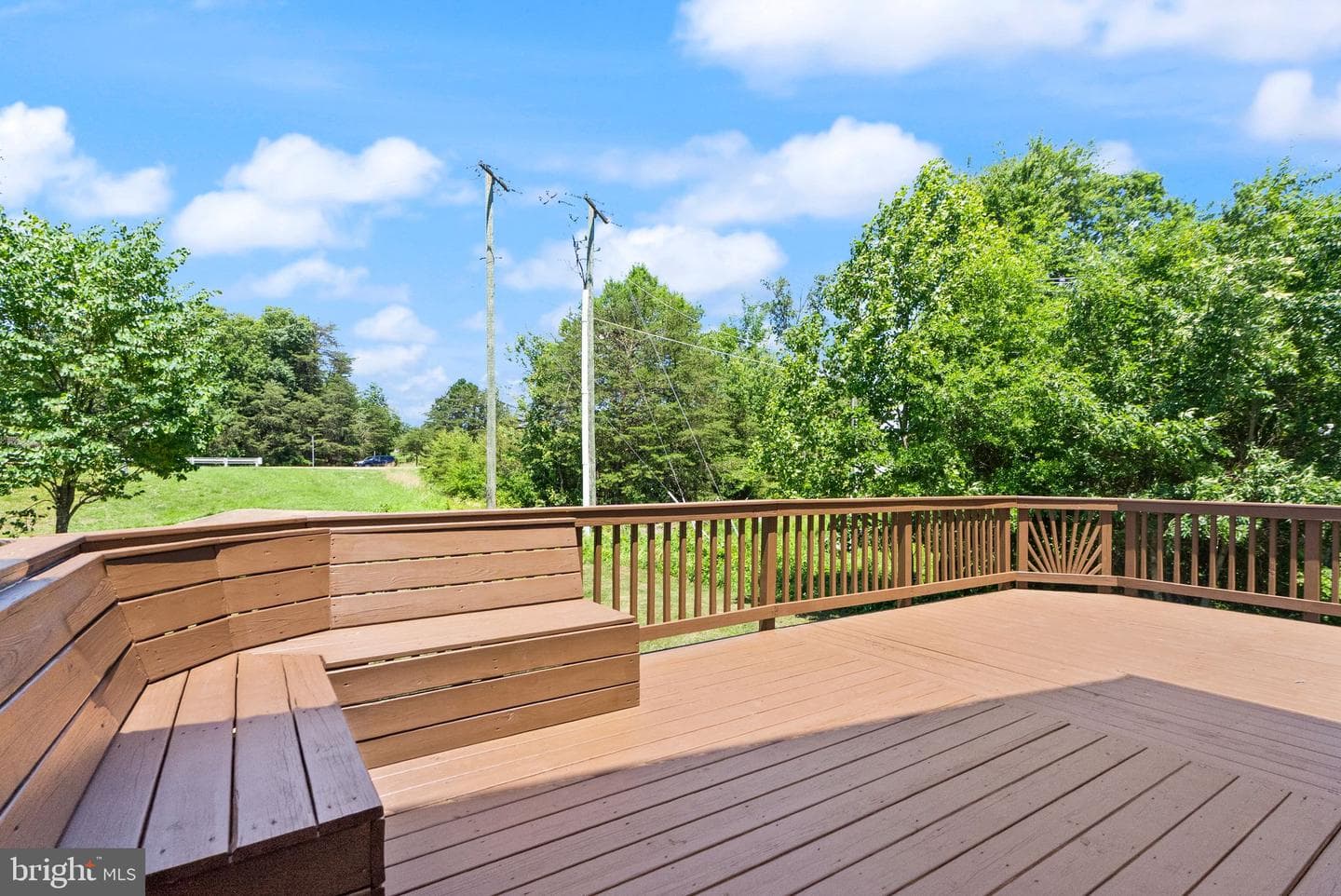 5484 Amberview Court photo 59