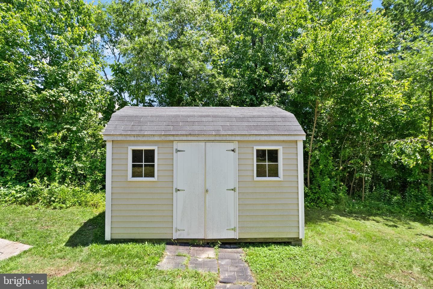 5484 Amberview Court photo 64