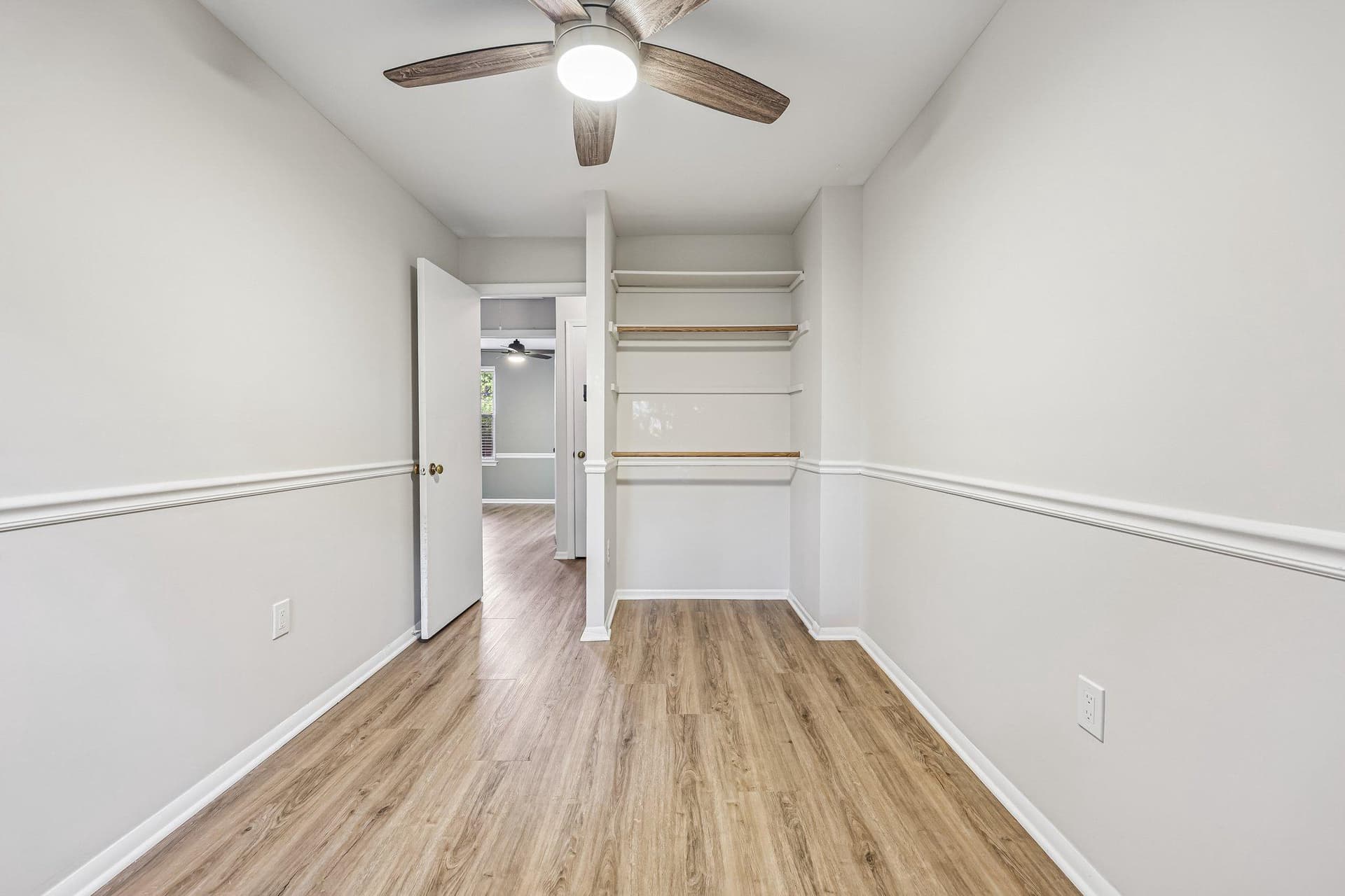 2856 Burgundy Place photo 21