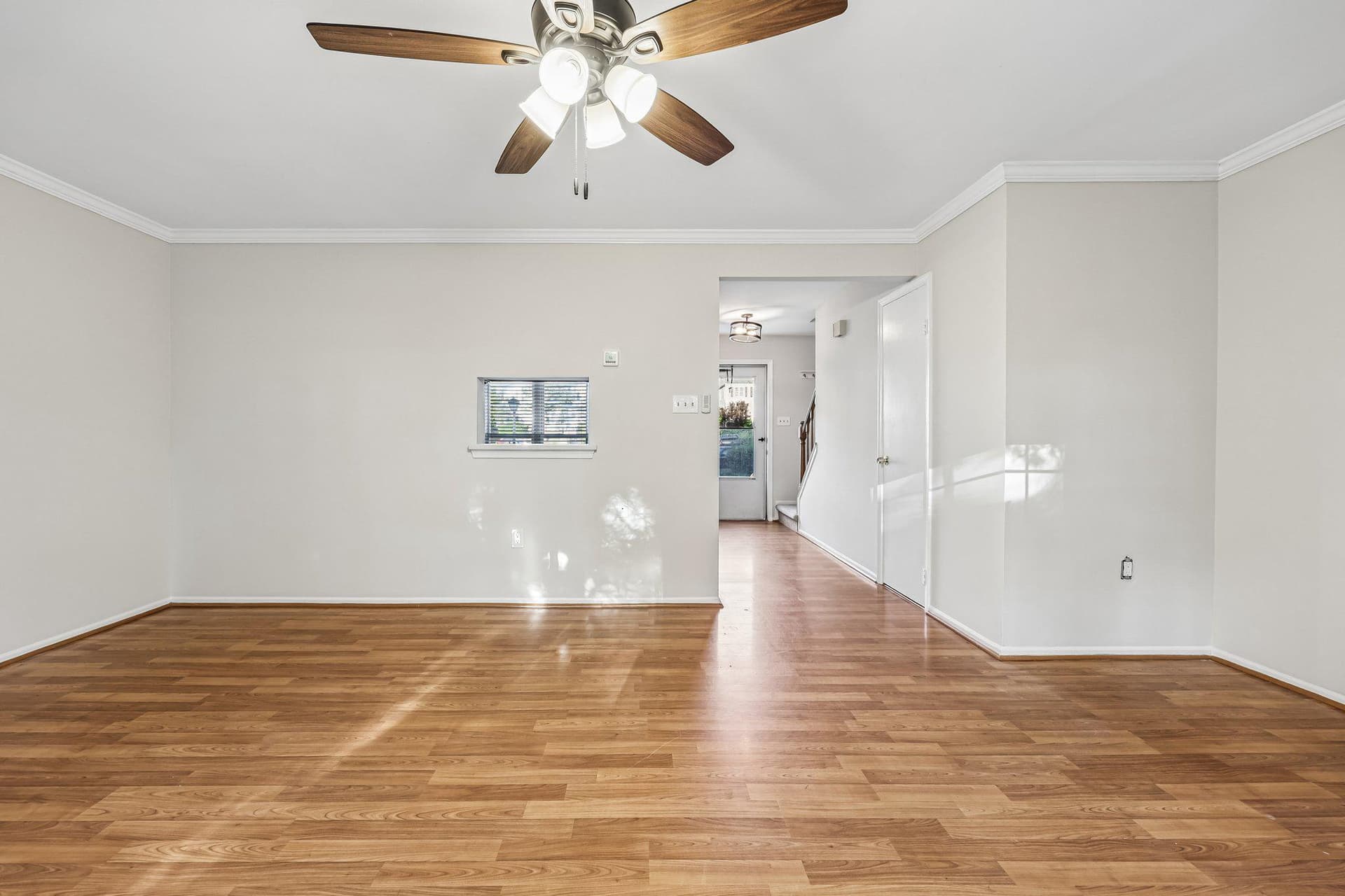 2856 Burgundy Place photo 8