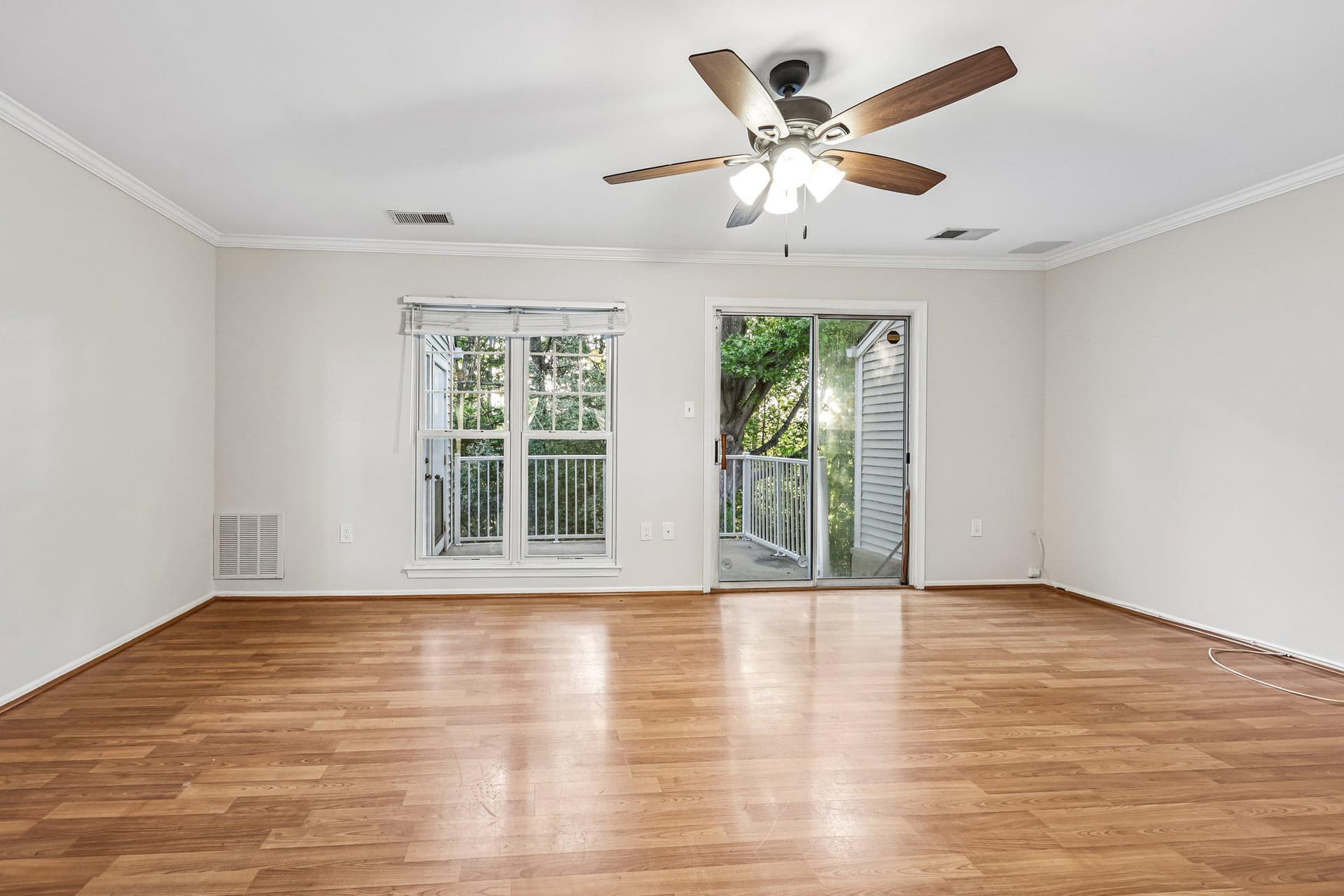 2856 Burgundy Place photo 9