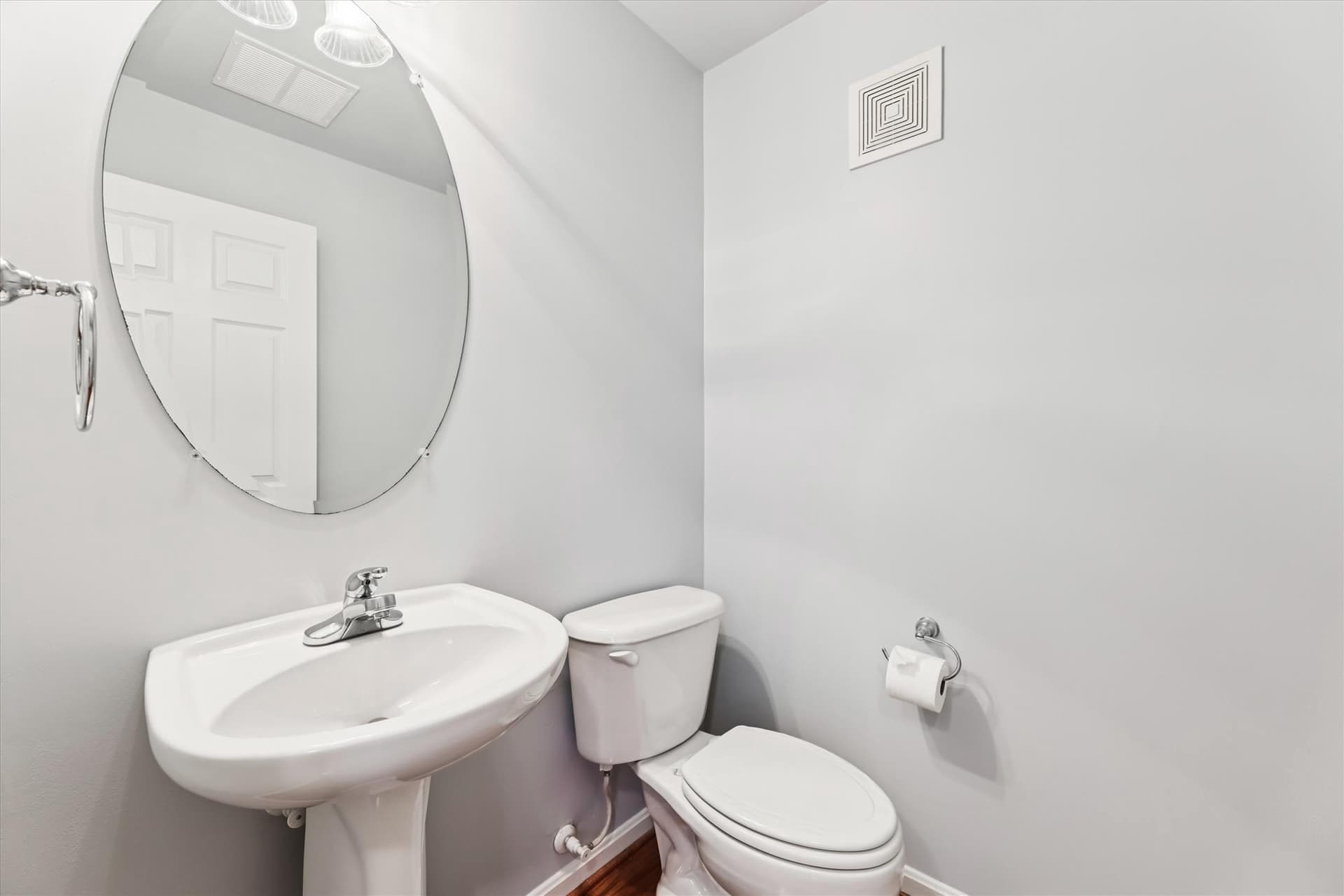 6821 Hampton Bay Lane photo 6