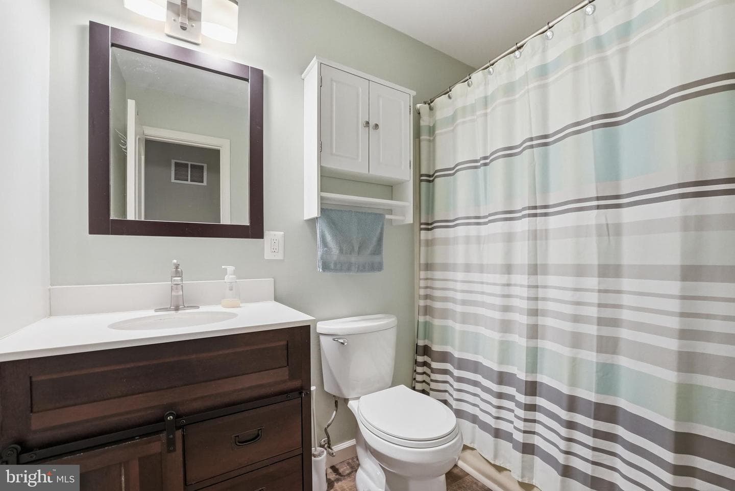2718 Jackson Drive photo 22