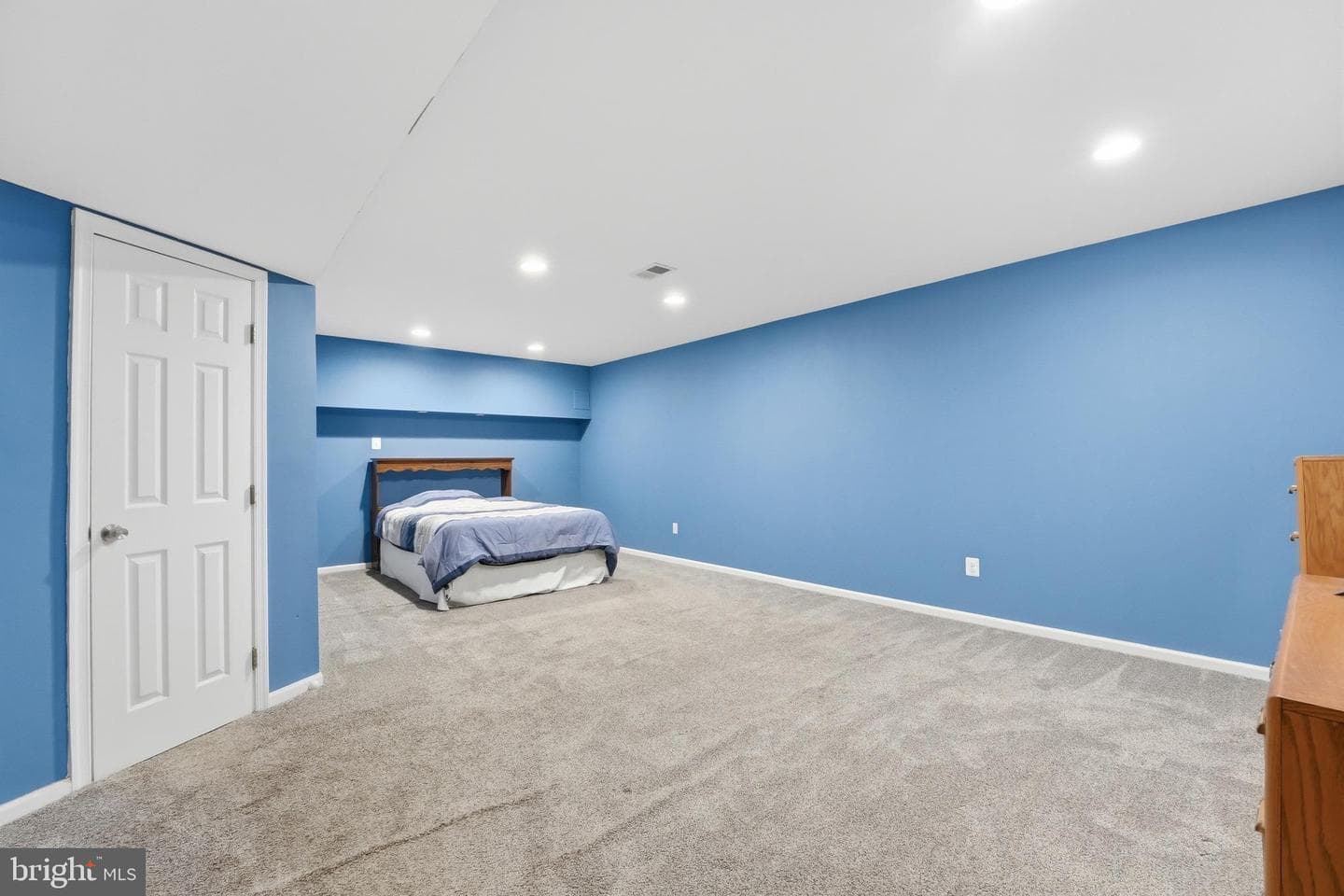 2718 Jackson Drive photo 30