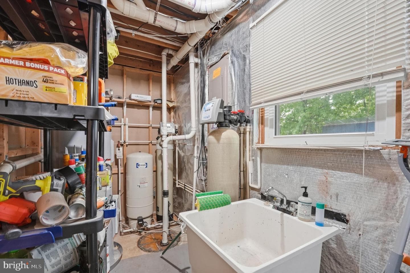 2718 Jackson Drive photo 34