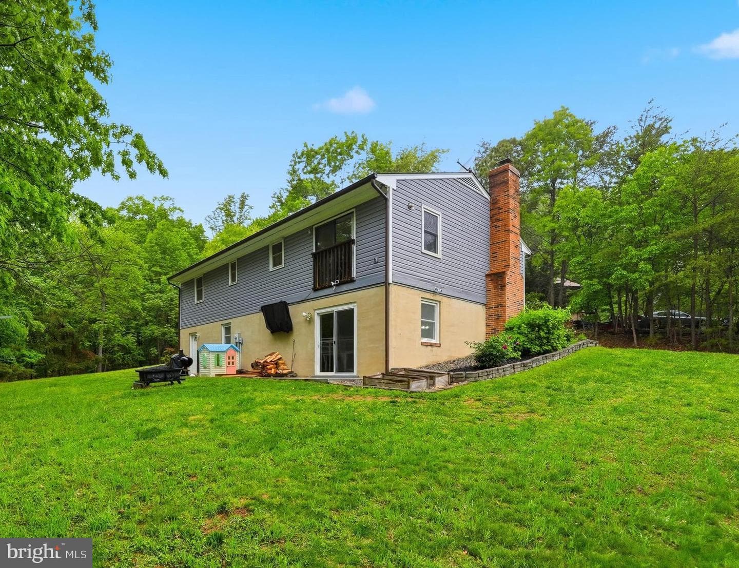 2718 Jackson Drive photo 35