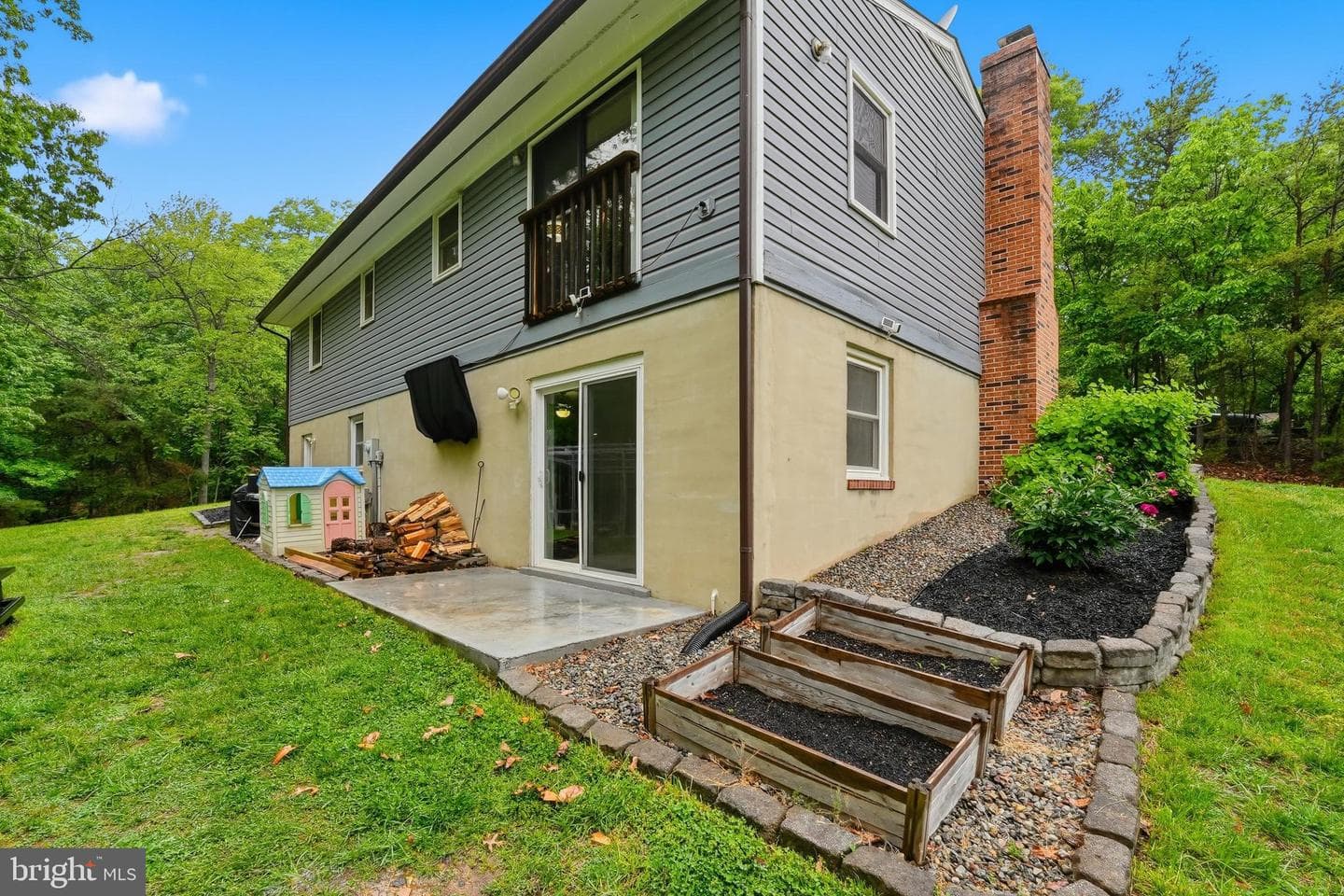 2718 Jackson Drive photo 38