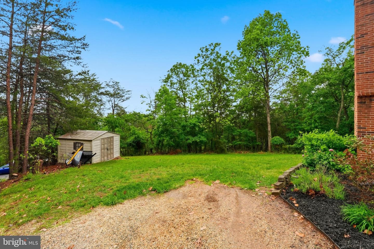2718 Jackson Drive photo 40