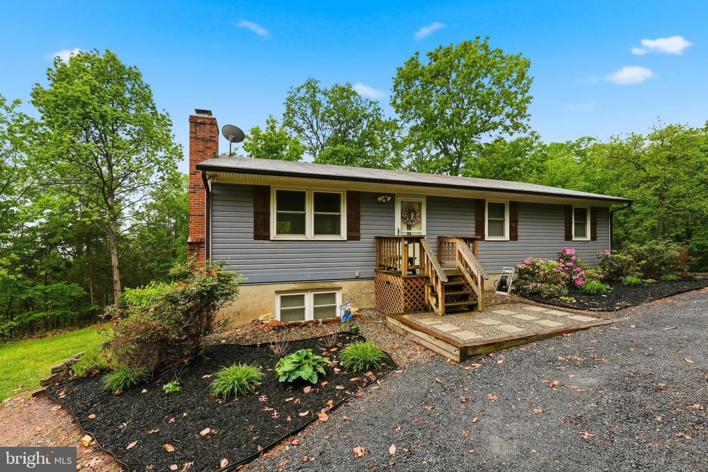 2718 Jackson Drive photo 43