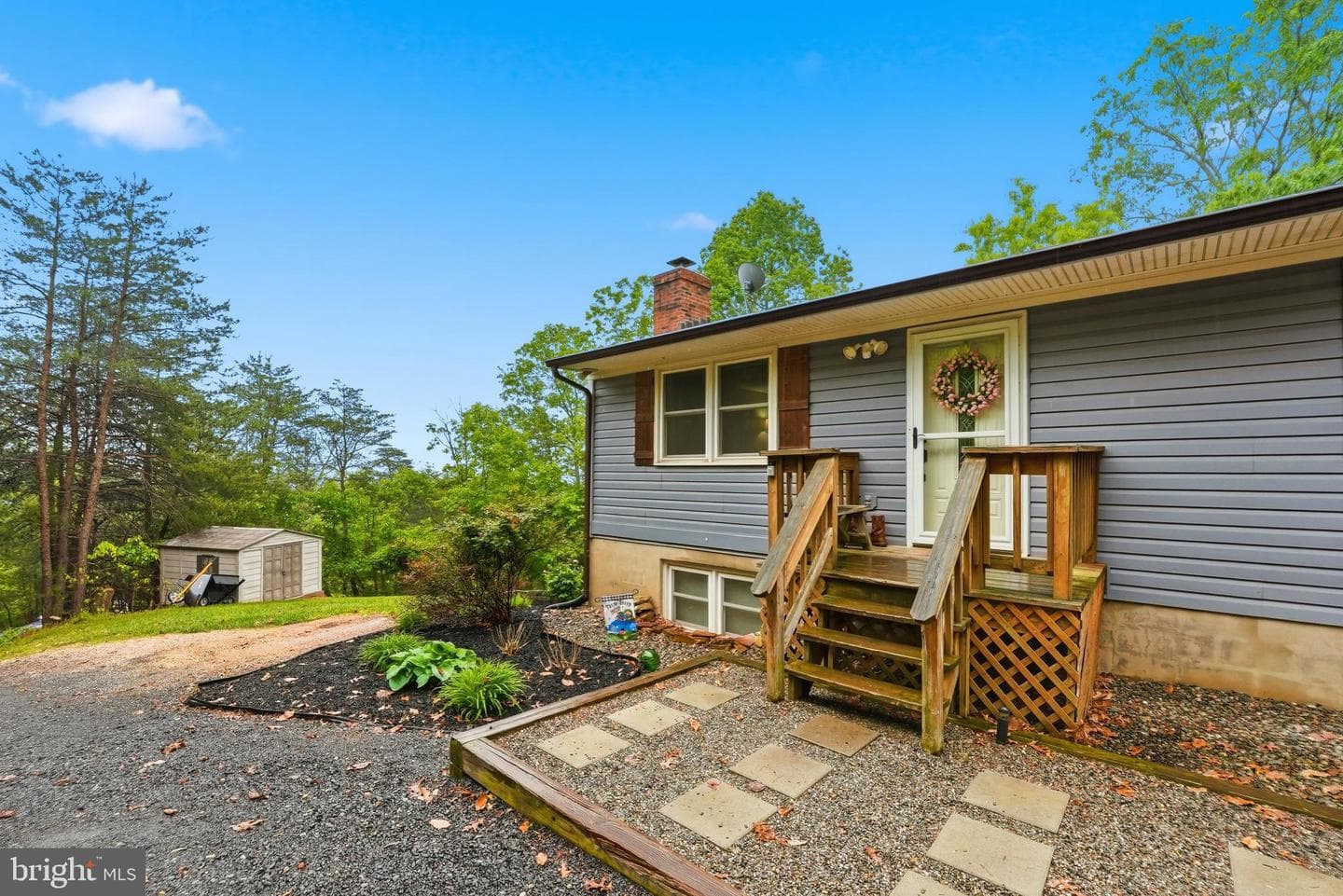 2718 Jackson Drive photo 44