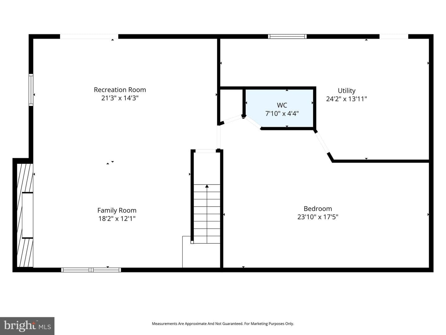 2718 Jackson Drive photo 48