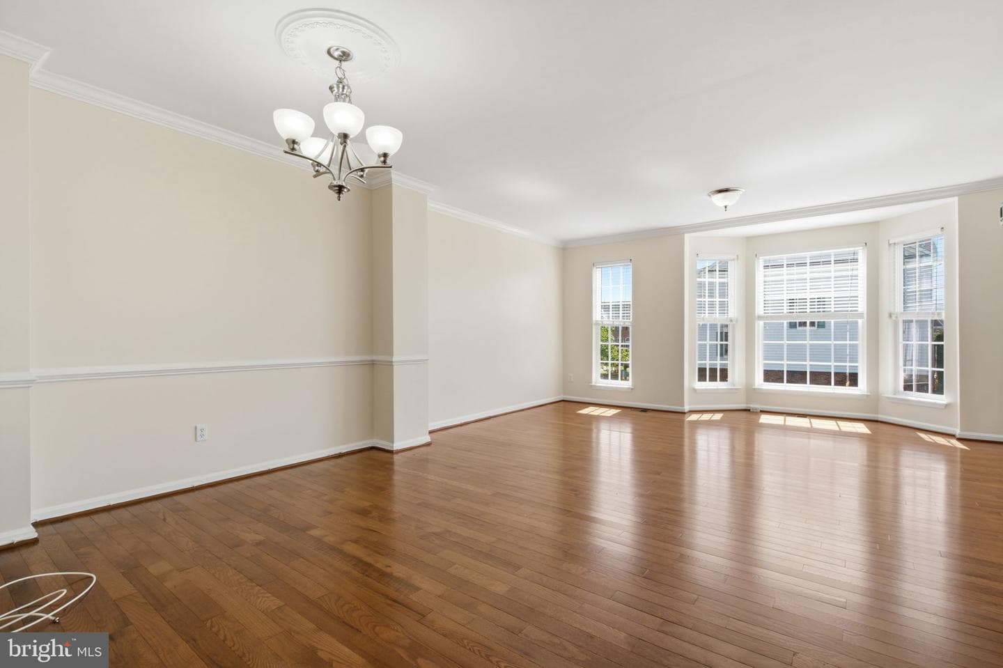 17572 Victoria Falls Drive photo 10