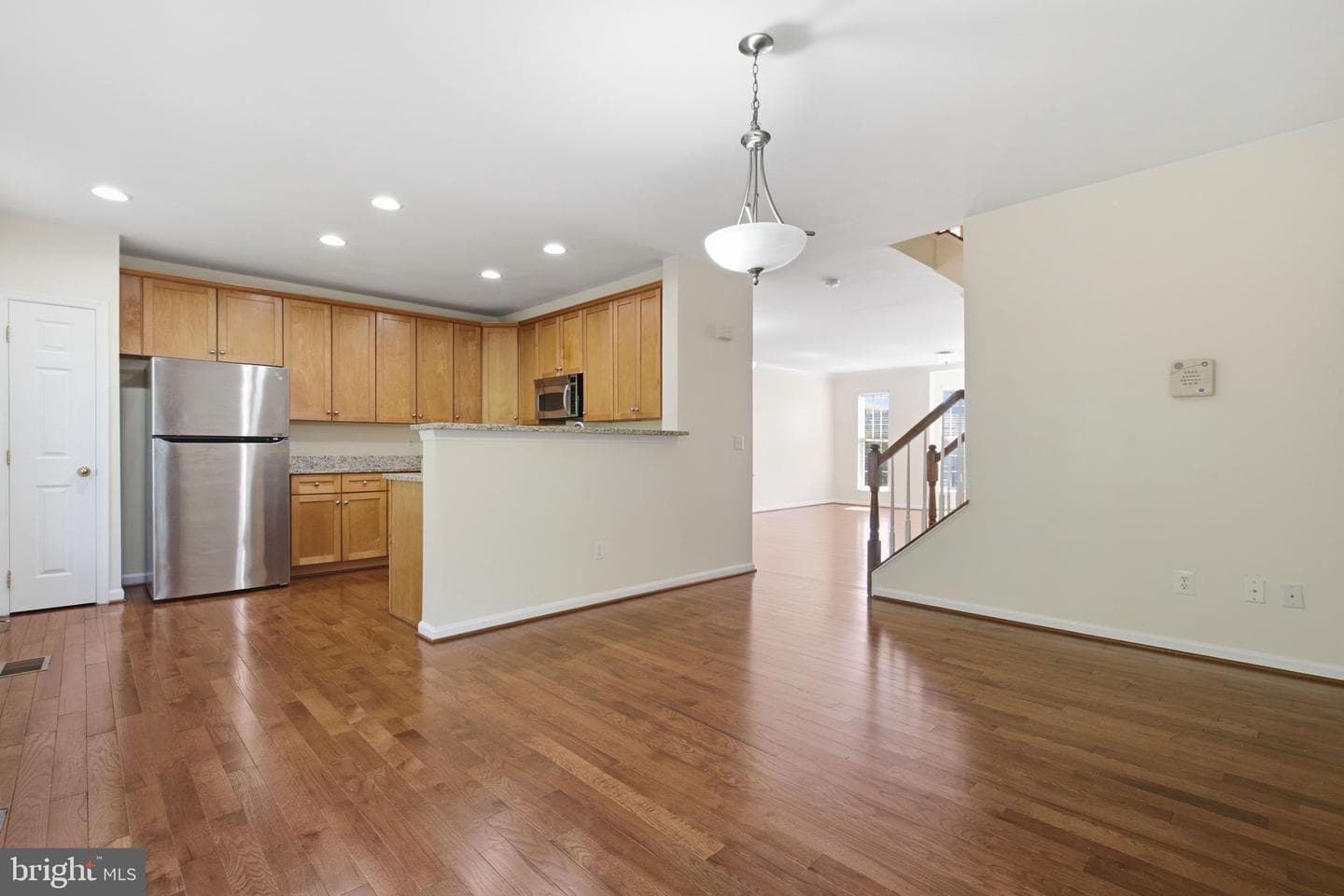 17572 Victoria Falls Drive photo 12