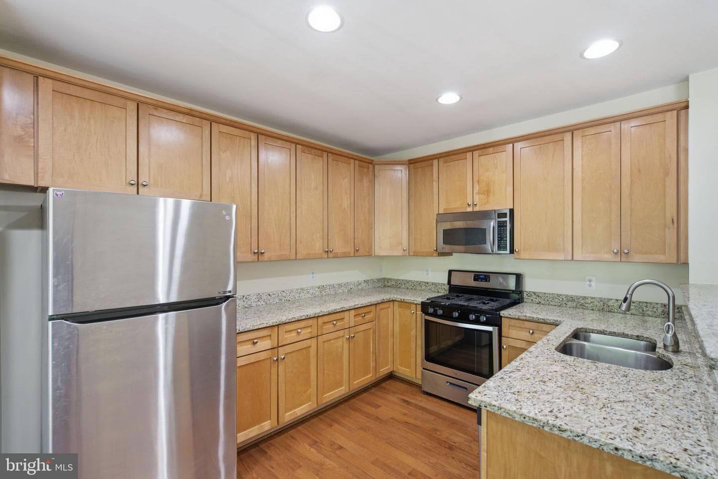 17572 Victoria Falls Drive photo 14
