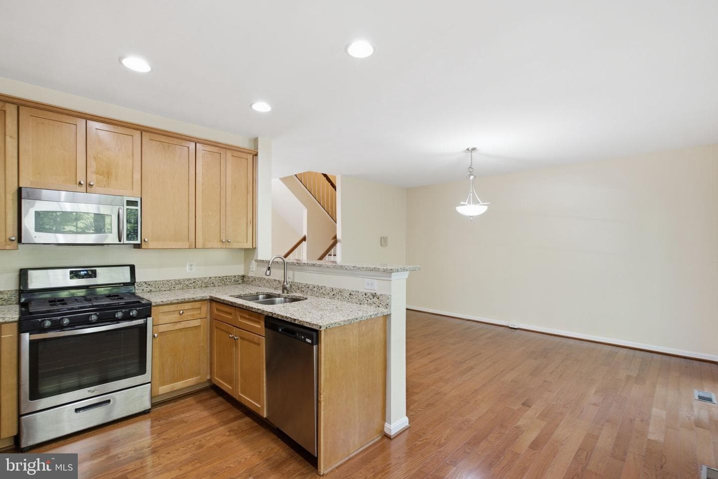 17572 Victoria Falls Drive photo 16