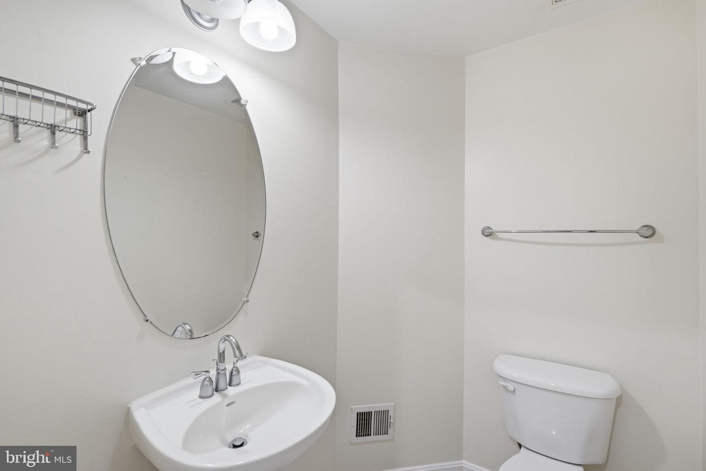 17572 Victoria Falls Drive photo 19