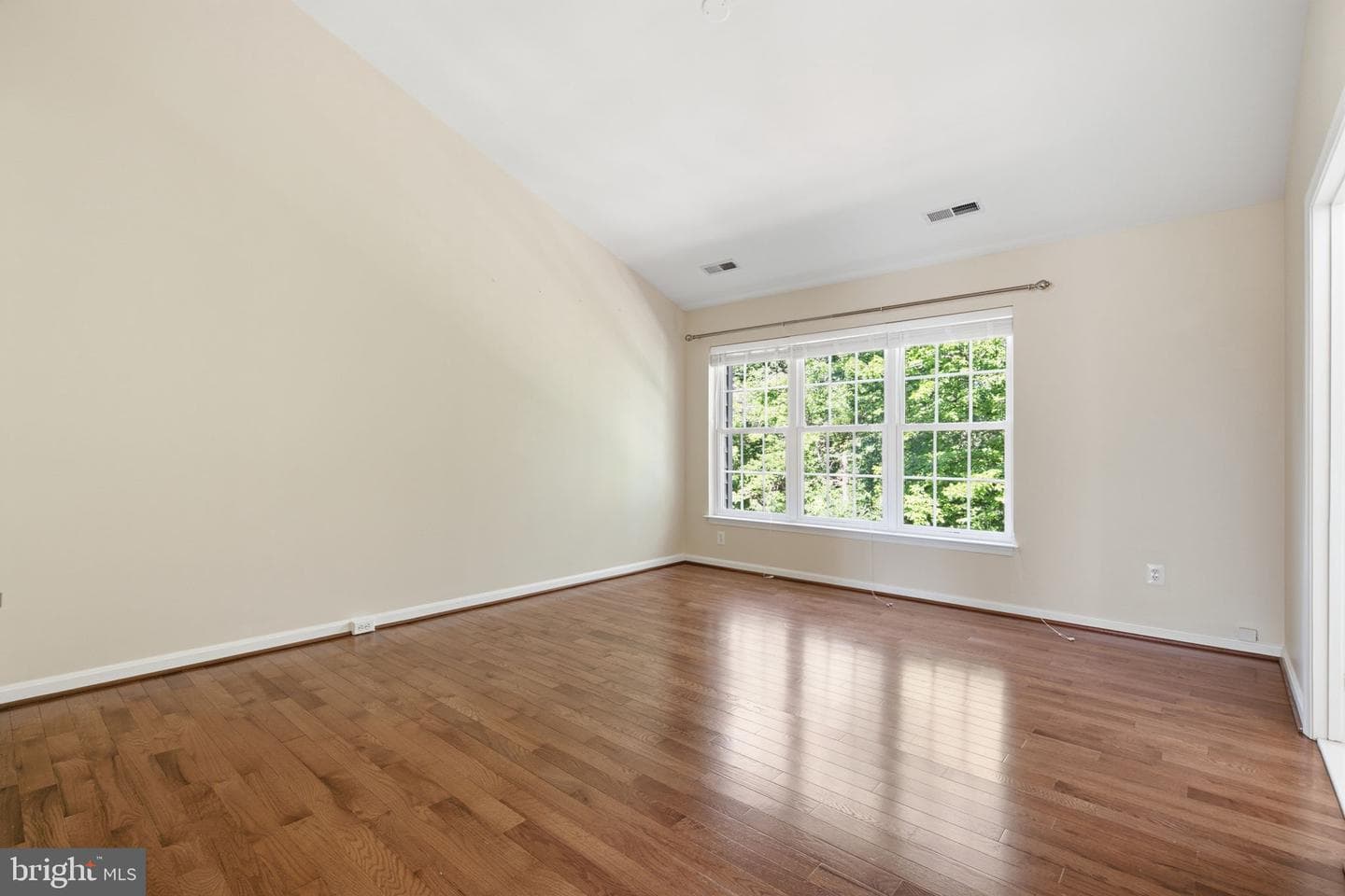 17572 Victoria Falls Drive photo 20