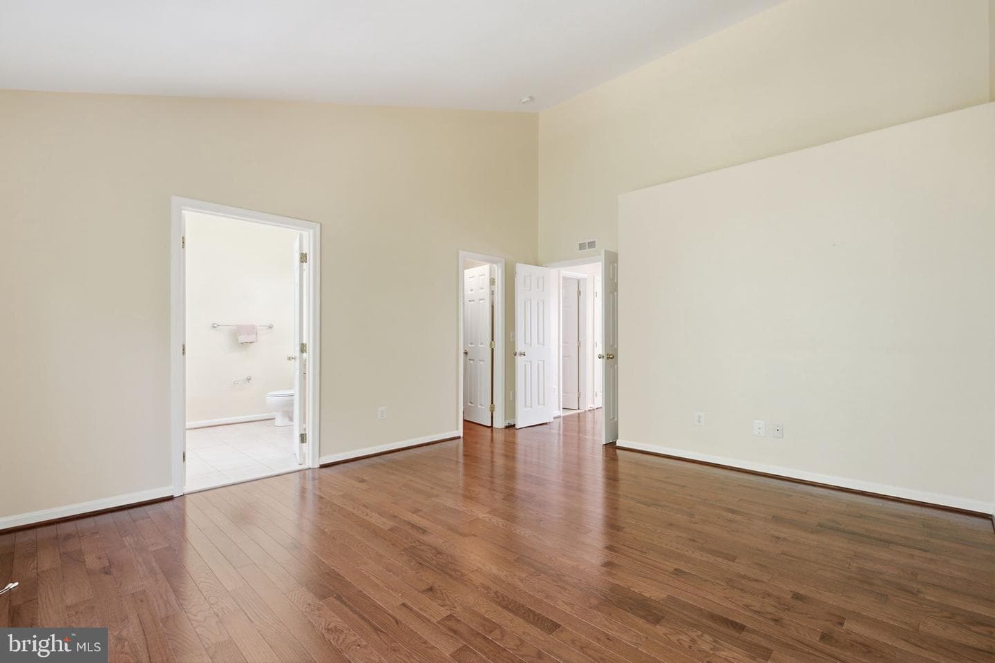17572 Victoria Falls Drive photo 22