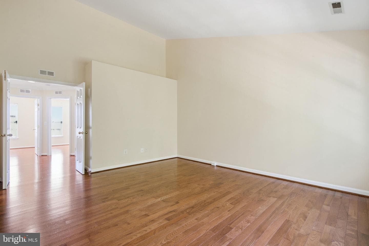 17572 Victoria Falls Drive photo 23