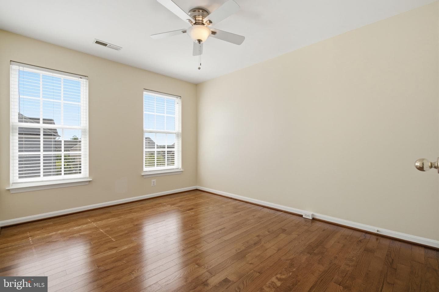 17572 Victoria Falls Drive photo 29