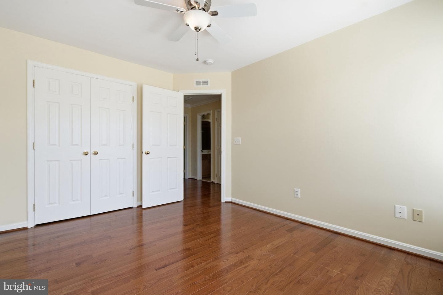 17572 Victoria Falls Drive photo 30