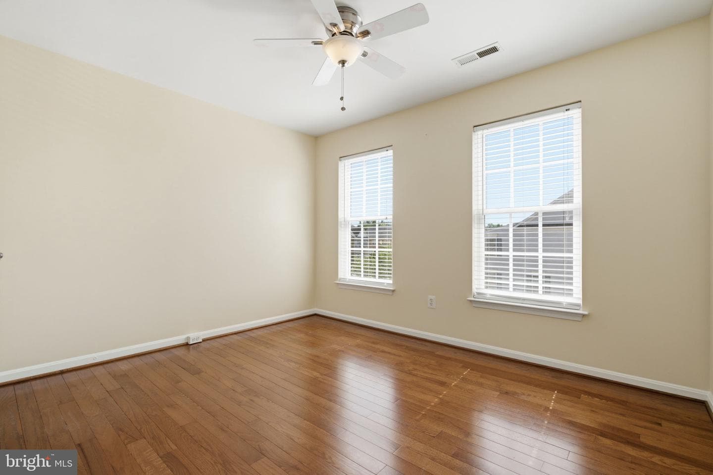 17572 Victoria Falls Drive photo 31