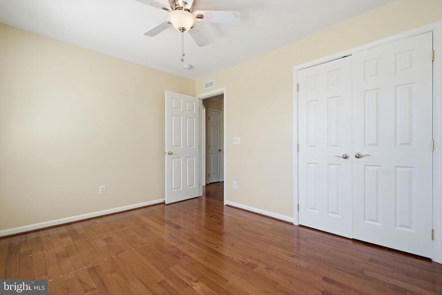 17572 Victoria Falls Drive photo 32